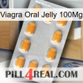 Viagra Oral Jelly 100Mg cialis3